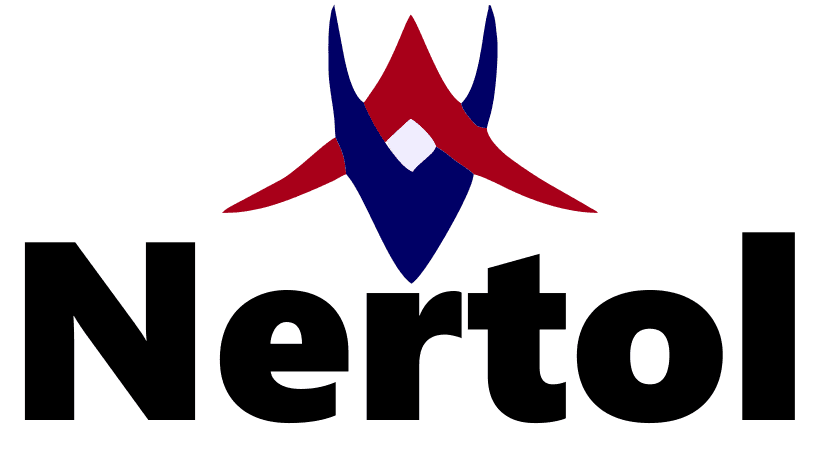 nertol.com