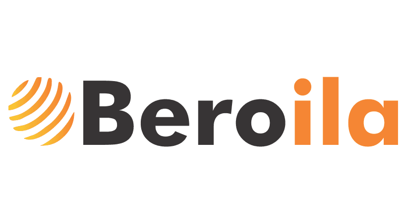 beroila.com